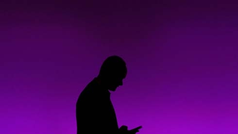 Fears grow on digital surveillance: US survey