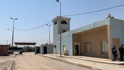 International Criminal Court may investigate UK 'war crimes cover-up'