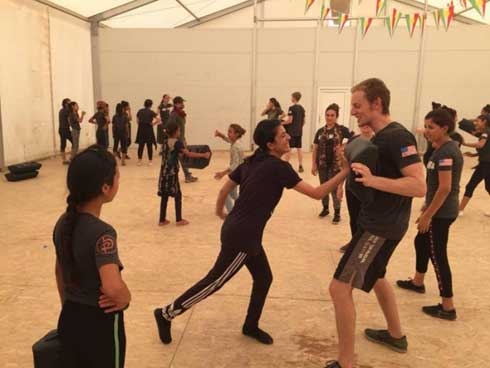 Iran has no knowledge of former FBI agent's whereabouts: Iranian official