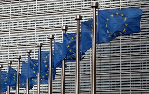 EU seeks to arm itself against U.S, others in trade disputes