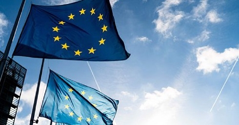 EU leaders include nuclear energy in green transition