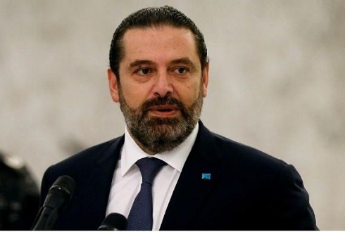 Lebanon's Hariri may be named PM but faces struggle to form government