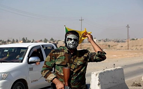 KRG rekindles implementation of Article 140