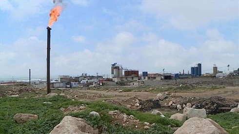 Kurdistan Region closes 30 illegal oil refineries in Duhok