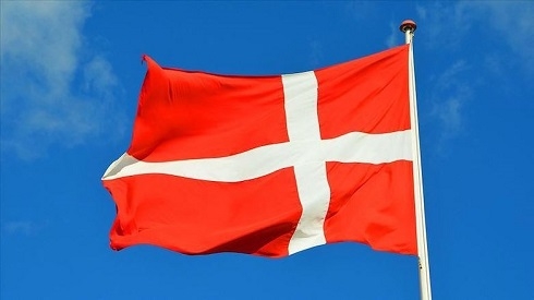 Denmark issues travel warning to Iraq, except for Kurdistan Region