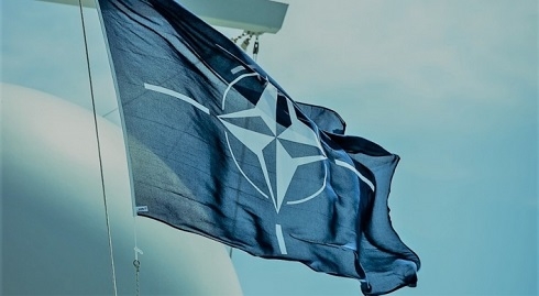 NATO to Hold Urgent Meeting on Iraq