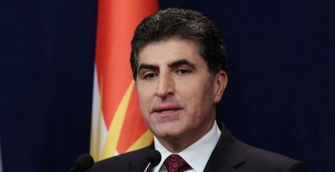 Kurdistan Home to Coexistence, Freedom for All Components: President
