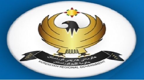 Kurdistan’s Council of Ministers to Convene on Current Tensions in Iraq