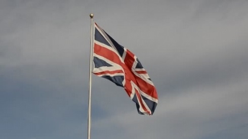 UK Condemns Iran’s Missile Strike on Bases in Iraq, Kurdistan Region