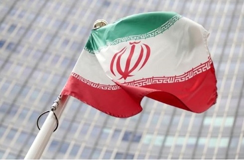 Europeans to trigger Iran nuclear deal dispute mechanism