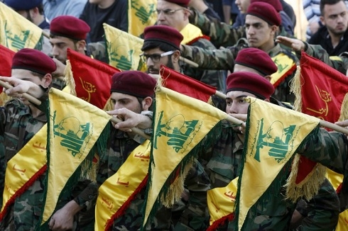 Honduras formally declares Hezbollah a terrorist organization
