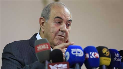 Erdogan says to meet Putin, Merkel, Macron on March 5 over Idlib