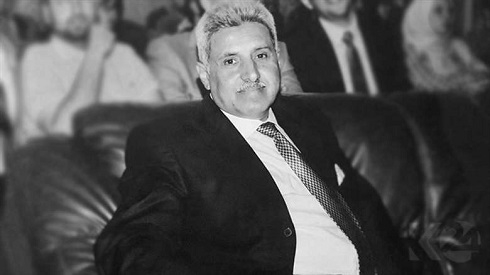 Baghdad journalism professor shot dead by unknown gunmen