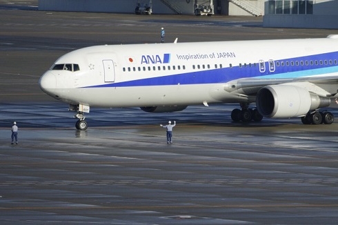 Deaths rise to 132 in China outbreak as foreigners leave