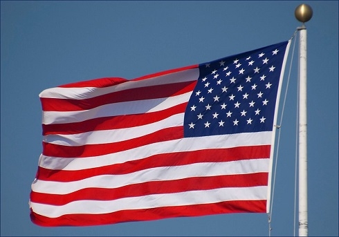 U.S. 'very worried' about Syrian government assault in Idlib, calls on Russia to stop