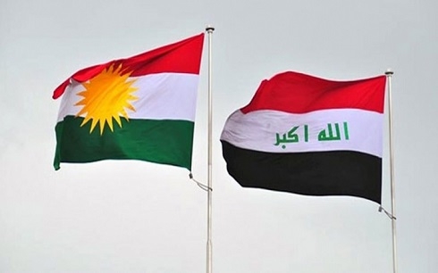 KRG Delegation to Visit Baghdad, Discuss Construction of Five Dams