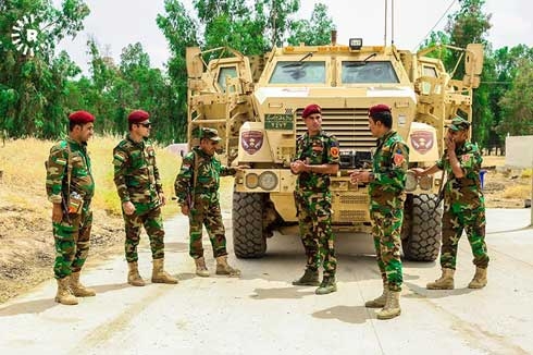 Hong Kong protesters, Thunberg nominated for Nobel Peace Prize