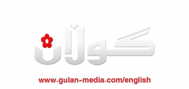 Sunni Governor Escapes Assassination in Iraq