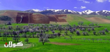 On holiday in Iraq: a Kurd’s eye view