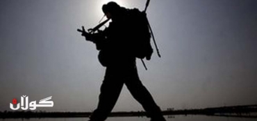 Iraq abuse claims: 'Inadequate response' by UK government