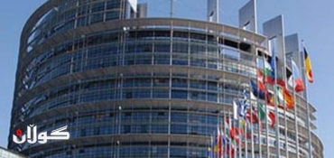 Kurdish representative to assume membership in European Parliament