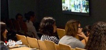 Efforts begin to open Turkey's first Kurdish university