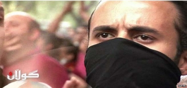 Turkey protesters return to Ankara and Istanbul streets