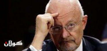 Criminal probe sought over US intelligence leaks