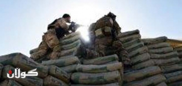 Car bomb kills 14, wounds 38 in Kabul