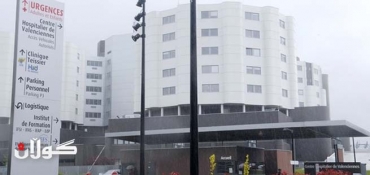 SARS-like virus in Saudi has killed 15, minister says