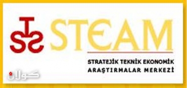 Prime Minister Barzani and Turkey’s Energy Minister Taner Yildiz to speak at international energy conference in Erbil