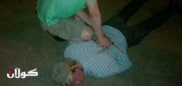 Russia to expel 'CIA agent' in spy recruitment scandal