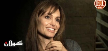 Jolie’s Disclosure Highlights a Breast Cancer Dilemma