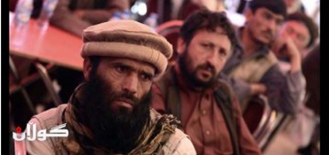 2 US troops among 12 killed in suicide bombing of NATO convoy in Afghanistan