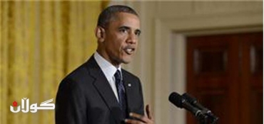 Head of US tax agency quits amid controversy