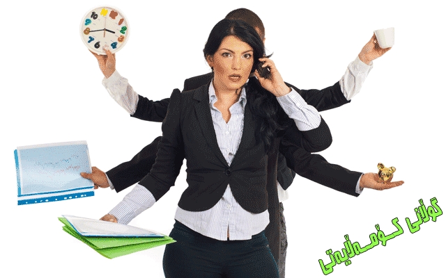 بەشداریی ئافرەت لە كەرتی تایبەت، گۆڕانكاریی كۆمەڵایەتی بە دوای خۆیدا دەهێنێت