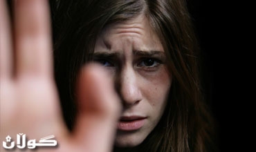 گوڵستان و كۆرپەكەی ناوسكی بەدەستڕێژی براكەی دەكوژرێن