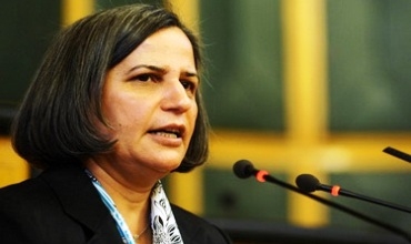 Kişanak: em amade ne dersên wêrektiyê bidin rêveberên AKP'ê