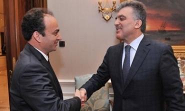 Baydemîr 21 daxwaz pêşkêşî Gul kir