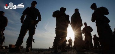 Vital Field Records Missing From Iraq, Afghan Wars