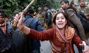 Li Hîndîstanê 3 tecawizkar ji aliyê gundiyan ve hatin kuştin