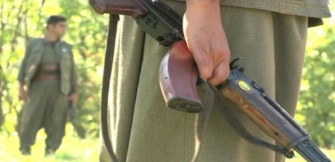 HPG: 21 leşker û polîs hatine kuştin