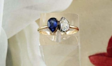 Gistîla Naplyon hate firotin