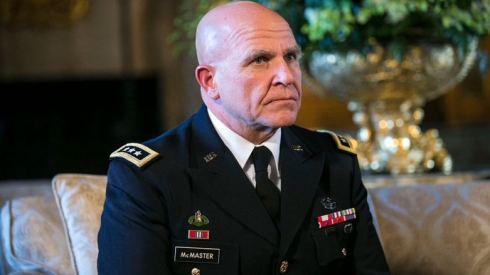 Amerîka: Îdeolojiya tundrewa Îslamî niha li Tirkiye û Qeter in