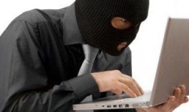 Înternet: CanKurds 22 malper têk bir!