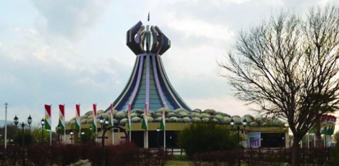 Peyama Encumena Wezîran ya Kurdistanê li ser salvegera kîmyabarana Helebcê