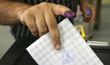 Kerkûk: Ereb bi yek lîst beşdarî hilbijartinan dikin