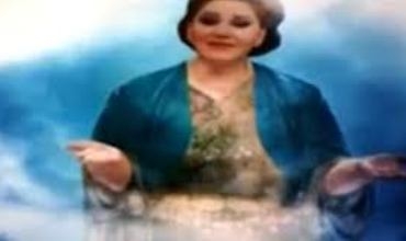 Bi Vîdeo.. Meyade ji Kurdistanê re dibêje warê mêrxasan