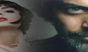 Hanî û Akbaş dûet dikin