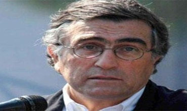 Hesen Cemal: Em piştî Kurdan hatine ser vê axê